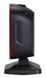 Сканер штрих-кода Mertech 8500 Mirror 2D проводной черный (4109) Сканер штрих-кода Mertech 8500 Mirror 2D проводной черный (4109)