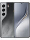 Смартфон Tecno Camon 40 256Gb 12Gb черный моноблок 3G 4G 6.78 Смартфон Tecno Camon 40 256Gb 12Gb черный моноблок 3G 4G 6.78
