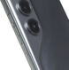 Смартфон Tecno Camon 40 256Gb 12Gb черный моноблок 3G 4G 6.78 Смартфон Tecno Camon 40 256Gb 12Gb черный моноблок 3G 4G 6.78