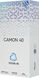 Смартфон Tecno Camon 40 256Gb 12Gb черный моноблок 3G 4G 6.78