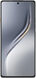 Смартфон Tecno Camon 40 256Gb 12Gb черный моноблок 3G 4G 6.78 Смартфон Tecno Camon 40 256Gb 12Gb черный моноблок 3G 4G 6.78