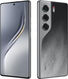 Смартфон Tecno Camon 40 256Gb 12Gb черный моноблок 3G 4G 6.78 Смартфон Tecno Camon 40 256Gb 12Gb черный моноблок 3G 4G 6.78