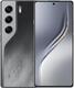 Смартфон Tecno Camon 40 256Gb 12Gb черный моноблок 3G 4G 6.78 Смартфон Tecno Camon 40 256Gb 12Gb черный моноблок 3G 4G 6.78