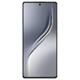 Смартфон Tecno Camon 40 256Gb 12Gb черный моноблок 3G 4G 6.78 Смартфон Tecno Camon 40 256Gb 12Gb черный моноблок 3G 4G 6.78