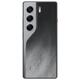 Смартфон Tecno Camon 40 256Gb 12Gb черный моноблок 3G 4G 6.78 Смартфон Tecno Camon 40 256Gb 12Gb черный моноблок 3G 4G 6.78