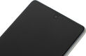 Смартфон Tecno Camon 40 256Gb 12Gb черный моноблок 3G 4G 6.78 Смартфон Tecno Camon 40 256Gb 12Gb черный моноблок 3G 4G 6.78