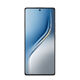 Смартфон Tecno Camon 40 256Gb 12Gb белый моноблок 3G 4G 6.78 Смартфон Tecno Camon 40 256Gb 12Gb белый моноблок 3G 4G 6.78
