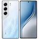 Смартфон Tecno Camon 40 256Gb 12Gb белый моноблок 3G 4G 6.78 Смартфон Tecno Camon 40 256Gb 12Gb белый моноблок 3G 4G 6.78