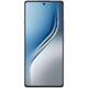 Смартфон Tecno Camon 40 256Gb 12Gb белый моноблок 3G 4G 6.78 Смартфон Tecno Camon 40 256Gb 12Gb белый моноблок 3G 4G 6.78