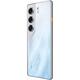 Смартфон Tecno Camon 40 256Gb 12Gb белый моноблок 3G 4G 6.78 Смартфон Tecno Camon 40 256Gb 12Gb белый моноблок 3G 4G 6.78