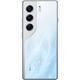 Смартфон Tecno Camon 40 256Gb 12Gb белый моноблок 3G 4G 6.78 Смартфон Tecno Camon 40 256Gb 12Gb белый моноблок 3G 4G 6.78