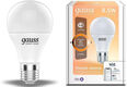 Умная лампа Gauss IoT Smart Home E27 8.5Вт 806lm Wi-Fi (упак.:1шт) (1050112) Умная лампа Gauss IoT Smart Home E27 8.5Вт 806lm Wi-Fi (упак.:1шт) (1050112)