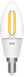 Умная лампа Gauss Smart Home C35 E14 4.5Вт 495lm (1230112) Умная лампа Gauss Smart Home C35 E14 4.5Вт 495lm (1230112)