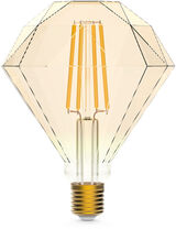 Умная лампа Gauss Smart Home Diamond E27 Wi-Fi (1350112)
