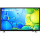 Телевизор LED Samsung 32 Телевизор LED Samsung 32