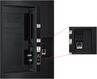 Телевизор LED Samsung 32 Телевизор LED Samsung 32