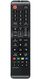 Телевизор LED Samsung 32 Телевизор LED Samsung 32