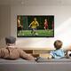 Телевизор LED Samsung 32