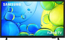 Телевизор LED Samsung 32 Телевизор LED Samsung 32