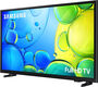 Телевизор LED Samsung 32 Телевизор LED Samsung 32
