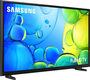 Телевизор LED Samsung 32 Телевизор LED Samsung 32