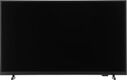 Телевизор LED Samsung 32 Телевизор LED Samsung 32