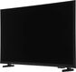 Телевизор LED Samsung 32 Телевизор LED Samsung 32
