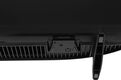 Телевизор LED Samsung 32 Телевизор LED Samsung 32