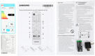 Телевизор LED Samsung 32 Телевизор LED Samsung 32