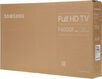 Телевизор LED Samsung 32 Телевизор LED Samsung 32