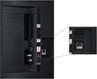 Телевизор LED Samsung 32 Телевизор LED Samsung 32