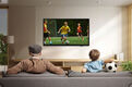 Телевизор LED Samsung 32 Телевизор LED Samsung 32