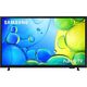 Телевизор LED Samsung 32 Телевизор LED Samsung 32