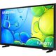 Телевизор LED Samsung 32 Телевизор LED Samsung 32