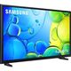 Телевизор LED Samsung 32 Телевизор LED Samsung 32