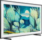 Телевизор QLED Samsung 50