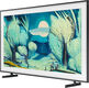 Телевизор QLED Samsung 50