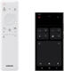 Телевизор QLED Samsung 50