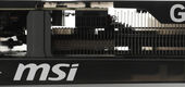 Видеокарта MSI PCI-E 5.0 RTX 5070 Ti 16G GAMING TRIO OC NVIDIA GeForce RTX 5070TI 16Gb 256bit GDDR7 2572/28000 HDMIx1 DPx3 HDCP Ret