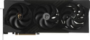 Видеокарта MSI PCI-E 5.0 RTX 5070 Ti 16G GAMING TRIO OC NVIDIA GeForce RTX 5070TI 16Gb 256bit GDDR7 2572/28000 HDMIx1 DPx3 HDCP Ret