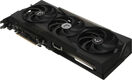 Видеокарта MSI PCI-E 5.0 RTX 5070 Ti 16G GAMING TRIO OC NVIDIA GeForce RTX 5070TI 16Gb 256bit GDDR7 2572/28000 HDMIx1 DPx3 HDCP Ret