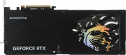 Видеокарта MSI PCI-E 5.0 RTX 5070 Ti 16G GAMING TRIO OC NVIDIA GeForce RTX 5070TI 16Gb 256bit GDDR7 2572/28000 HDMIx1 DPx3 HDCP Ret