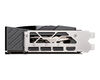 Видеокарта MSI PCI-E 5.0 RTX 5070 Ti 16G GAMING TRIO OC NVIDIA GeForce RTX 5070TI 16Gb 256bit GDDR7 2572/28000 HDMIx1 DPx3 HDCP Ret