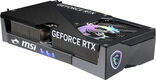 Видеокарта MSI PCI-E 5.0 RTX 5060 Ti 16G GAMING OC NVIDIA GeForce RTX 5060TI 16Gb 128bit GDDR7 2647/28000 HDMIx1 DPx3 HDCP Ret Видеокарта MSI PCI-E 5.0 RTX 5060 Ti 16G GAMING OC NVIDIA GeForce RTX 5060TI 16Gb 128bit GDDR7 2647/28000 HDMIx1 DPx3 HDCP Ret