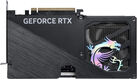 Видеокарта MSI PCI-E 5.0 RTX 5060 Ti 16G GAMING OC NVIDIA GeForce RTX 5060TI 16Gb 128bit GDDR7 2647/28000 HDMIx1 DPx3 HDCP Ret Видеокарта MSI PCI-E 5.0 RTX 5060 Ti 16G GAMING OC NVIDIA GeForce RTX 5060TI 16Gb 128bit GDDR7 2647/28000 HDMIx1 DPx3 HDCP Ret