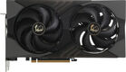 Видеокарта MSI PCI-E 5.0 RTX 5060 Ti 16G GAMING OC NVIDIA GeForce RTX 5060TI 16Gb 128bit GDDR7 2647/28000 HDMIx1 DPx3 HDCP Ret Видеокарта MSI PCI-E 5.0 RTX 5060 Ti 16G GAMING OC NVIDIA GeForce RTX 5060TI 16Gb 128bit GDDR7 2647/28000 HDMIx1 DPx3 HDCP Ret
