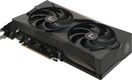 Видеокарта MSI PCI-E 5.0 RTX 5060 Ti 16G GAMING OC NVIDIA GeForce RTX 5060TI 16Gb 128bit GDDR7 2647/28000 HDMIx1 DPx3 HDCP Ret Видеокарта MSI PCI-E 5.0 RTX 5060 Ti 16G GAMING OC NVIDIA GeForce RTX 5060TI 16Gb 128bit GDDR7 2647/28000 HDMIx1 DPx3 HDCP Ret