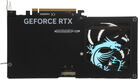 Видеокарта MSI PCI-E 5.0 RTX 5060 Ti 16G GAMING OC NVIDIA GeForce RTX 5060TI 16Gb 128bit GDDR7 2647/28000 HDMIx1 DPx3 HDCP Ret Видеокарта MSI PCI-E 5.0 RTX 5060 Ti 16G GAMING OC NVIDIA GeForce RTX 5060TI 16Gb 128bit GDDR7 2647/28000 HDMIx1 DPx3 HDCP Ret