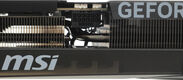 Видеокарта MSI PCI-E 5.0 RTX 5060 Ti 16G GAMING OC NVIDIA GeForce RTX 5060TI 16Gb 128bit GDDR7 2647/28000 HDMIx1 DPx3 HDCP Ret Видеокарта MSI PCI-E 5.0 RTX 5060 Ti 16G GAMING OC NVIDIA GeForce RTX 5060TI 16Gb 128bit GDDR7 2647/28000 HDMIx1 DPx3 HDCP Ret