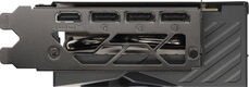 Видеокарта MSI PCI-E 5.0 RTX 5060 Ti 16G GAMING OC NVIDIA GeForce RTX 5060TI 16Gb 128bit GDDR7 2647/28000 HDMIx1 DPx3 HDCP Ret Видеокарта MSI PCI-E 5.0 RTX 5060 Ti 16G GAMING OC NVIDIA GeForce RTX 5060TI 16Gb 128bit GDDR7 2647/28000 HDMIx1 DPx3 HDCP Ret
